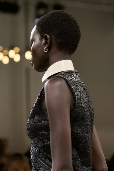 Look 172